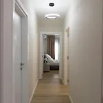 Welcome At Ds' Apartments! Appartement Tirana
