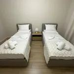 Welcome At Ds' Apartments! Apartment Tirana
