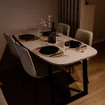 Welcome At Ds' Apartments!