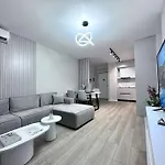 Apartment Welcome At Ds' Apartments! *