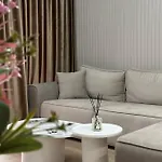 Welcome At Ds' Apartments! Tirana