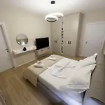 Apartment Welcome At Ds' Apartments! *