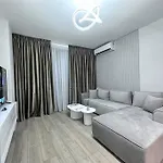 Welcome At Ds' Apartments! Apartment *