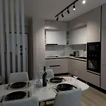 Welcome At Ds' Apartments! Apartment *