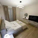 Apartment Welcome At Ds' Apartments! *