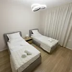 Apartamento Welcome At Ds' Apartments!