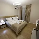 Apartamento Welcome At Ds' Apartments! *