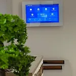Welcome At Ds' Apartments! * Tirana
