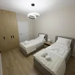 Welcome At Ds' Apartments! Tirana