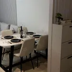 Apartment Welcome At Ds' Apartments! *