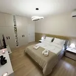 Welcome At Ds' Apartments! Apartment *